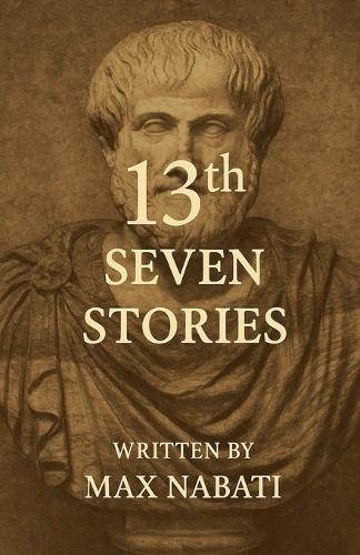 13th Seven Stories