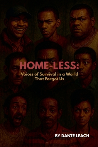 Home-Less