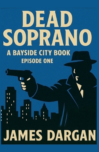Dead Soprano