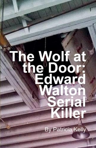 The Wolf at the Door