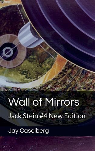 Wall of Mirrors