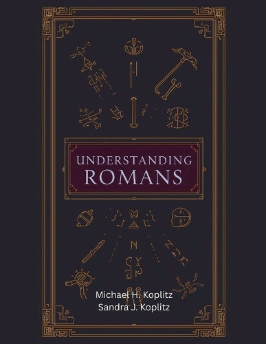Understanding Romans