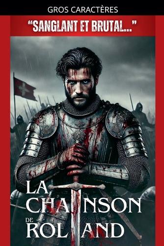 La Chanson de Roland