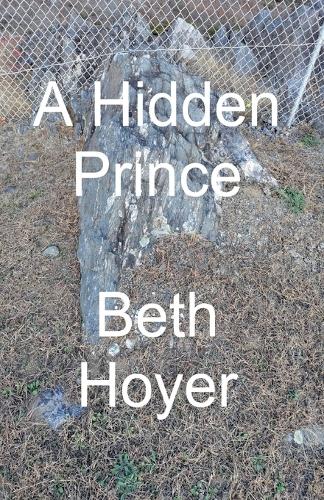 A Hidden Prince