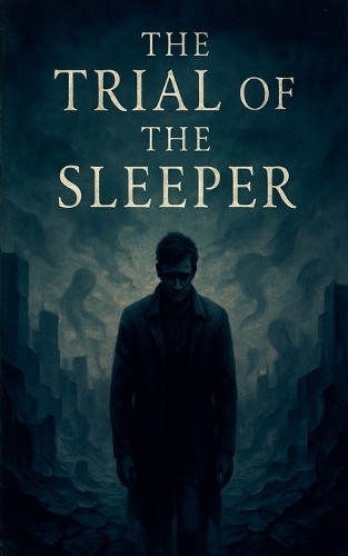 The Trial of the Sleeper