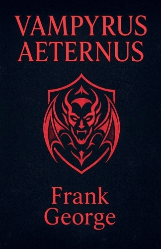 Vampyrus Aeternus