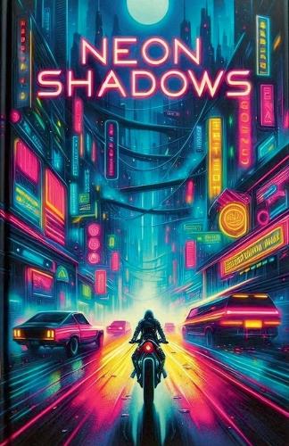 Neon Shadows