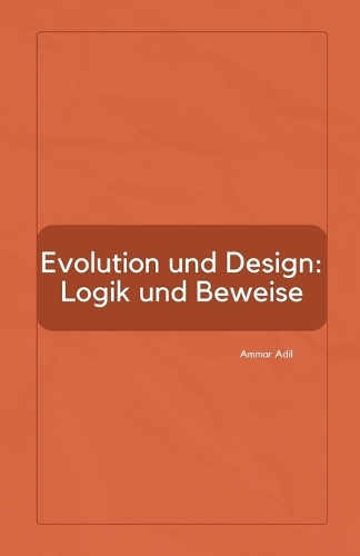 Evolution und Design