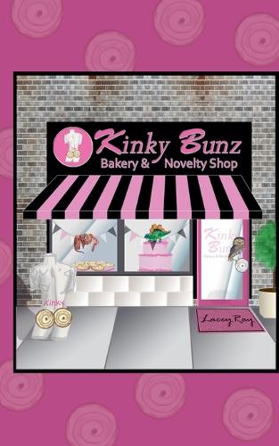 Kinky Bunz