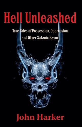 Hell Unleashed