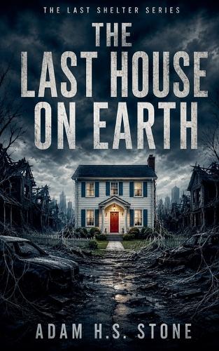 The Last House On Earth
