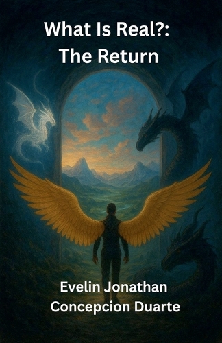 What Is Real?