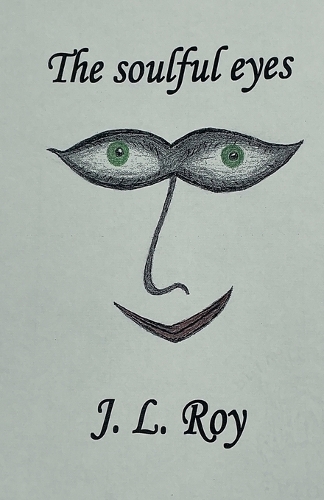 The Soulful Eyes