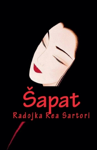 Sapat