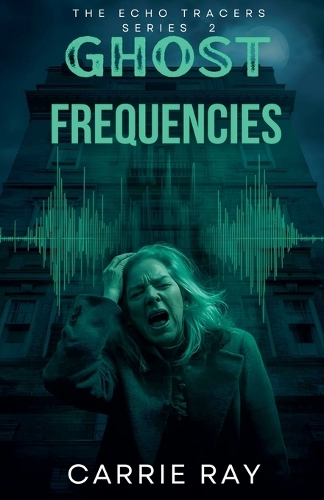 Ghost Frequencies
