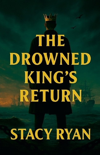 The Drowned Kings Return