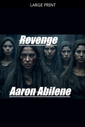 Revenge