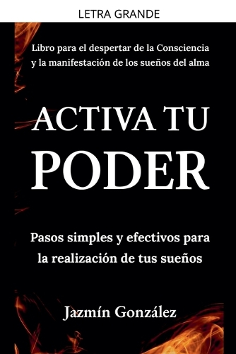 Activa tu Poder