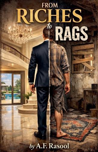 From Riches to Rags