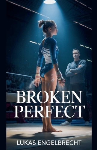 Broken Perfect