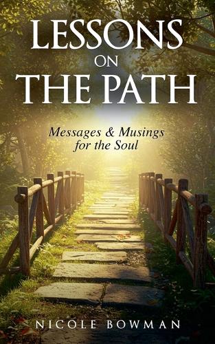 Lessons on the Path