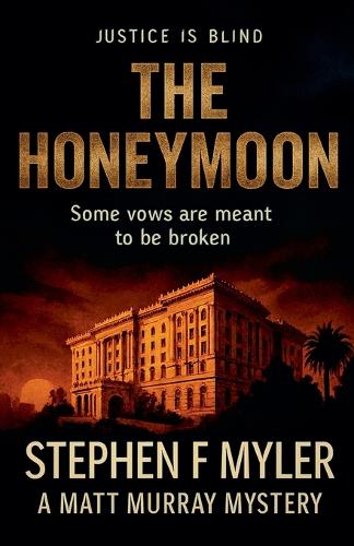 The Honeymoon