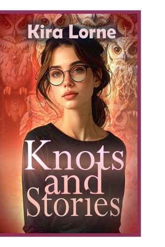 Knots and Stories
