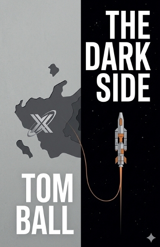 The Dark Side