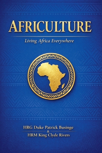 Africulture