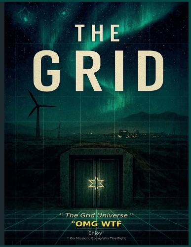 The Grid