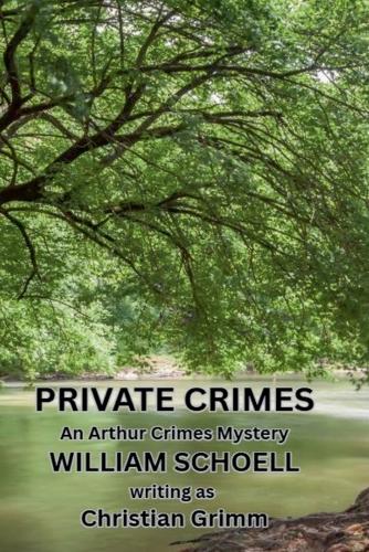 Private Crimes
