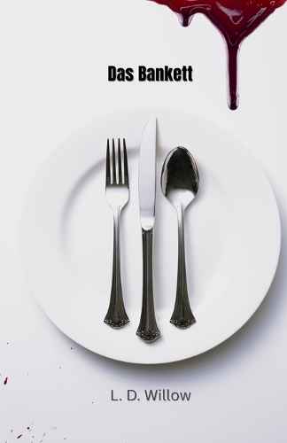 Das Bankett