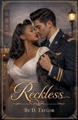 Reckless