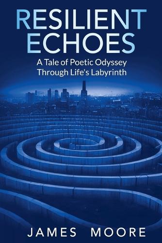 Resilient Echoes