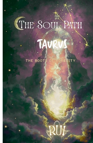 The Soul Path