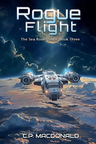 Rogue Flight