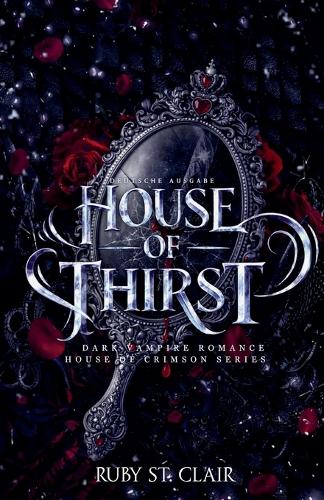 House of Thirst