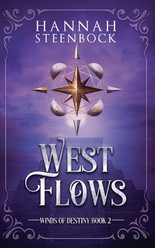 West Flows