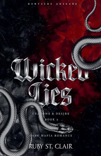 Wicked Lies