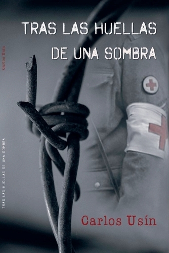 Tras las huellas de una sombra