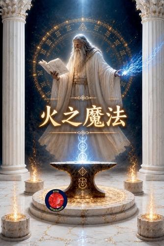 火之魔法