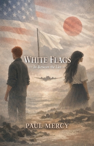 White Flags