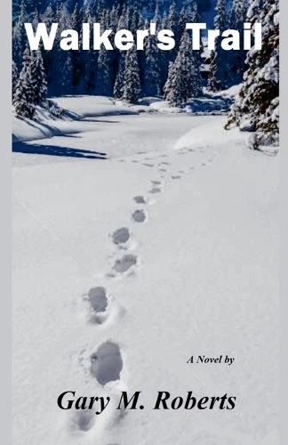 Walker's Trail