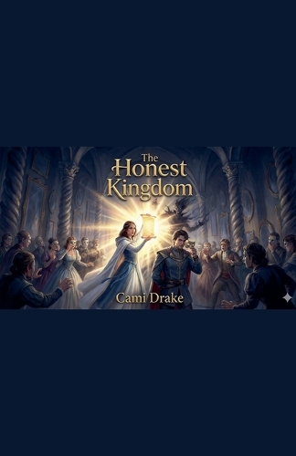 The Honest Kingdom