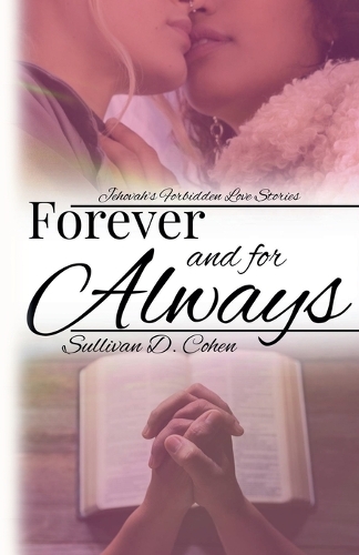 Forever and for Always