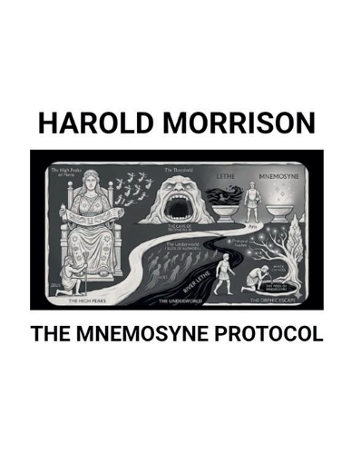 The Mnemosyne Protocol