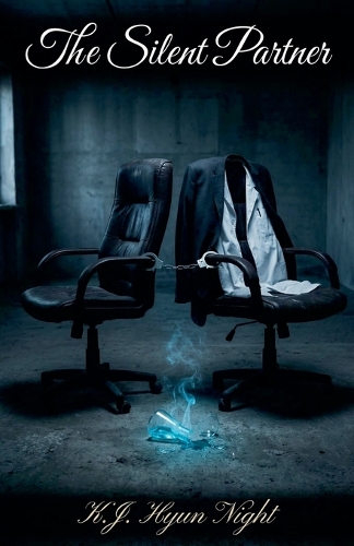 The Silent Partner