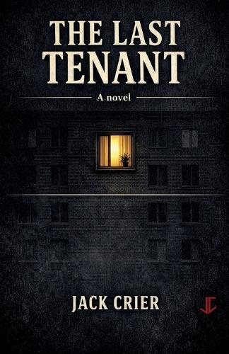 The last Tenant