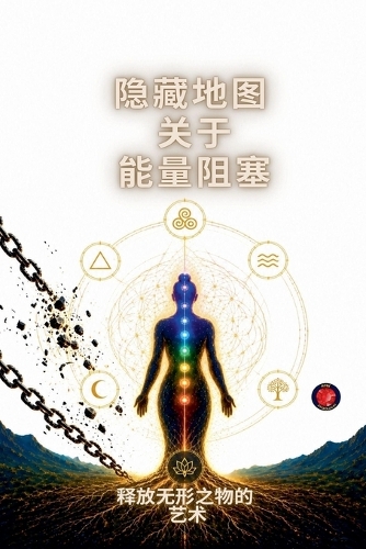 隐藏地图 关于 能量阻塞