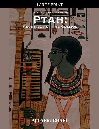 Ptah
